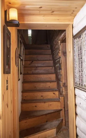 2230 Quimby Mountain Road Sharon VT 05065