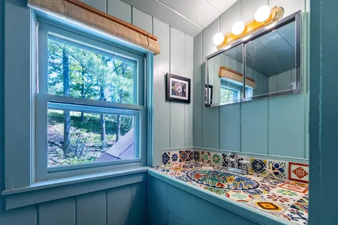 2230 Quimby Mountain Road Sharon VT 05065