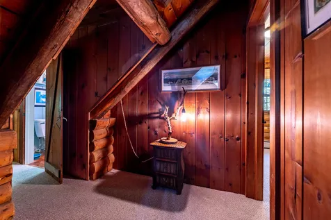 2230 Quimby Mountain Road Sharon VT 05065