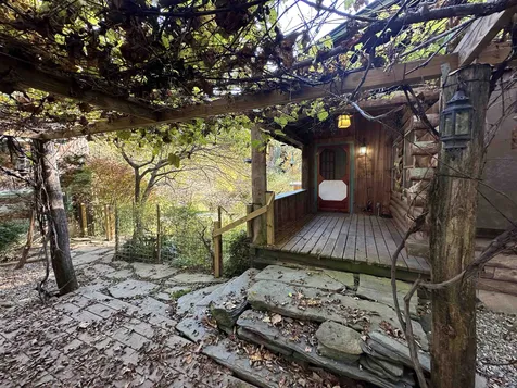 2230 Quimby Mountain Road Sharon VT 05065