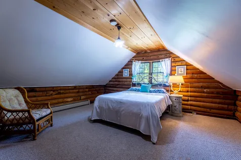 2230 Quimby Mountain Road Sharon VT 05065