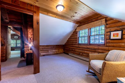 2230 Quimby Mountain Road Sharon VT 05065