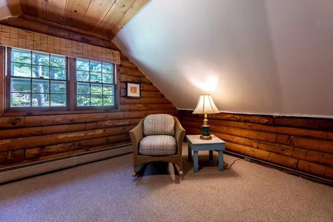 2230 Quimby Mountain Road Sharon VT 05065