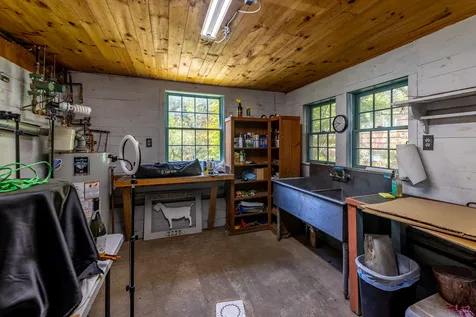 2230 Quimby Mountain Road Sharon VT 05065
