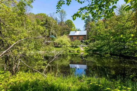 2230 Quimby Mountain Road Sharon VT 05065