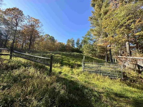 2230 Quimby Mountain Road Sharon VT 05065