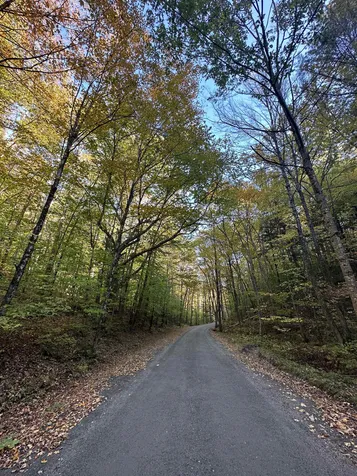 2230 Quimby Mountain Road Sharon VT 05065