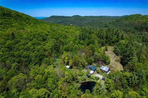 2230 Quimby Mountain Road Sharon VT 05065