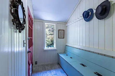 2230 Quimby Mountain Road Sharon VT 05065