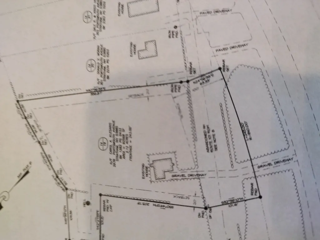 297r Portsmouth Avenue Stratham NH 03885