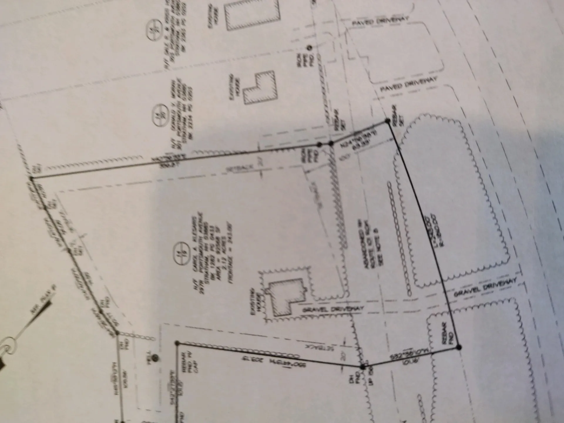 297r Portsmouth Avenue Stratham NH 03885