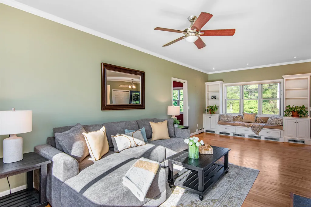 695 North Williston Road Williston VT 05495