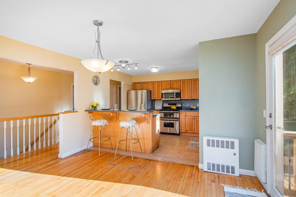 695 North Williston Road Williston VT 05495