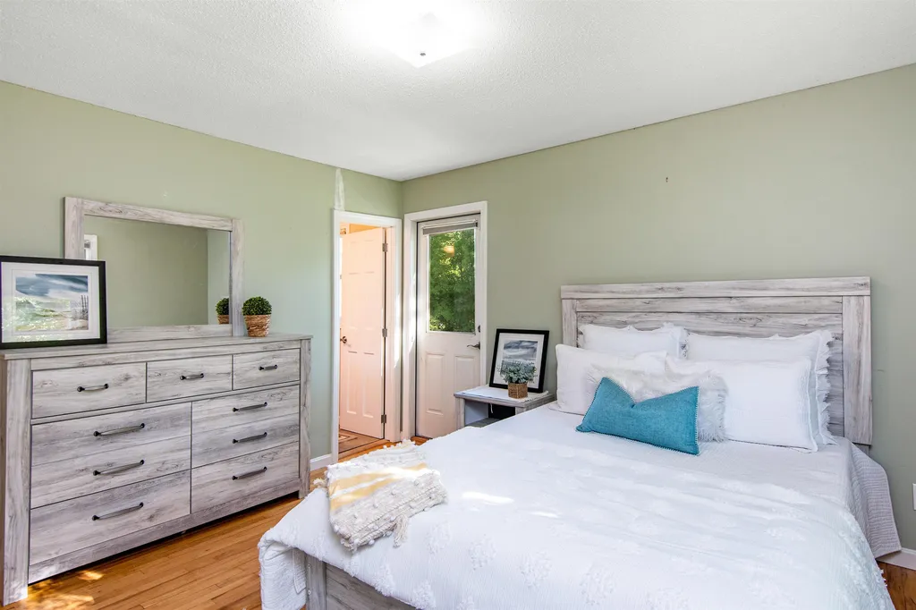 695 North Williston Road Williston VT 05495