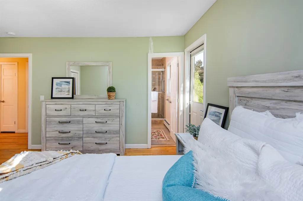 695 North Williston Road Williston VT 05495