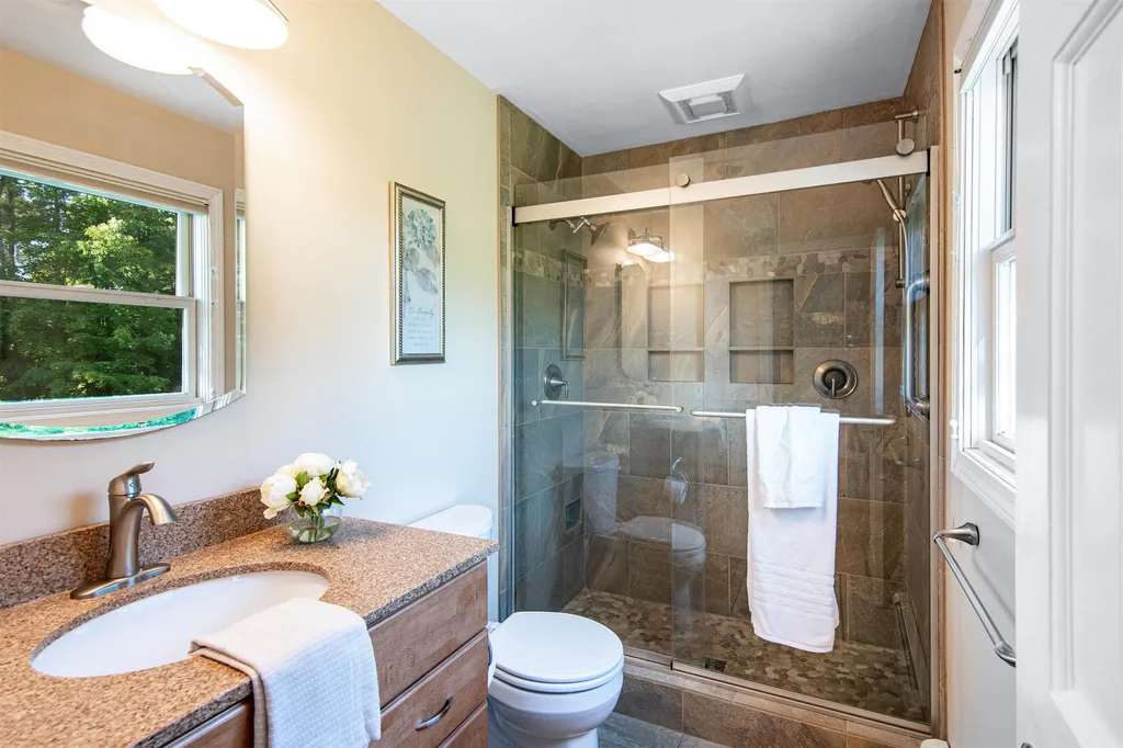 695 North Williston Road Williston VT 05495
