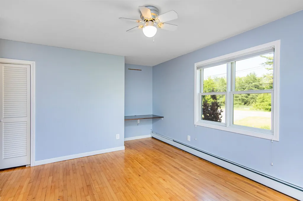 695 North Williston Road Williston VT 05495