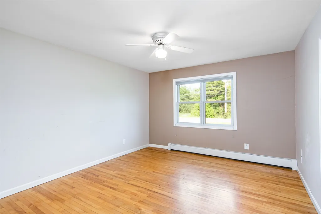 695 North Williston Road Williston VT 05495
