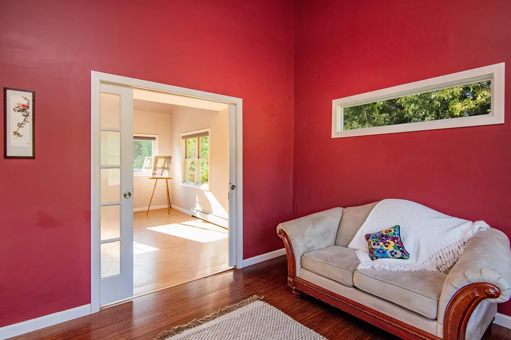 695 North Williston Road Williston VT 05495