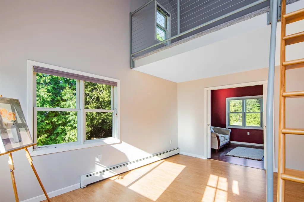 695 North Williston Road Williston VT 05495
