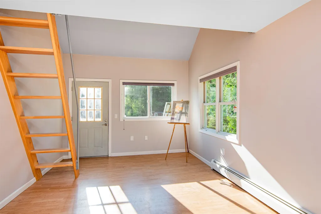 695 North Williston Road Williston VT 05495
