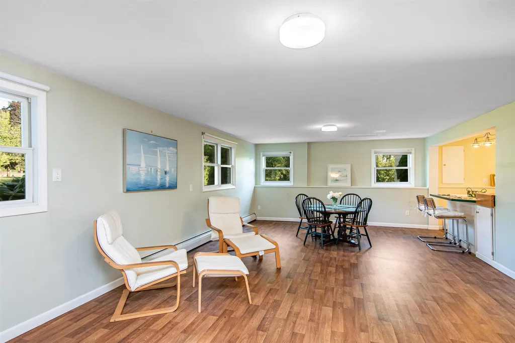 695 North Williston Road Williston VT 05495