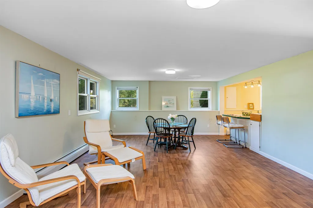 695 North Williston Road Williston VT 05495