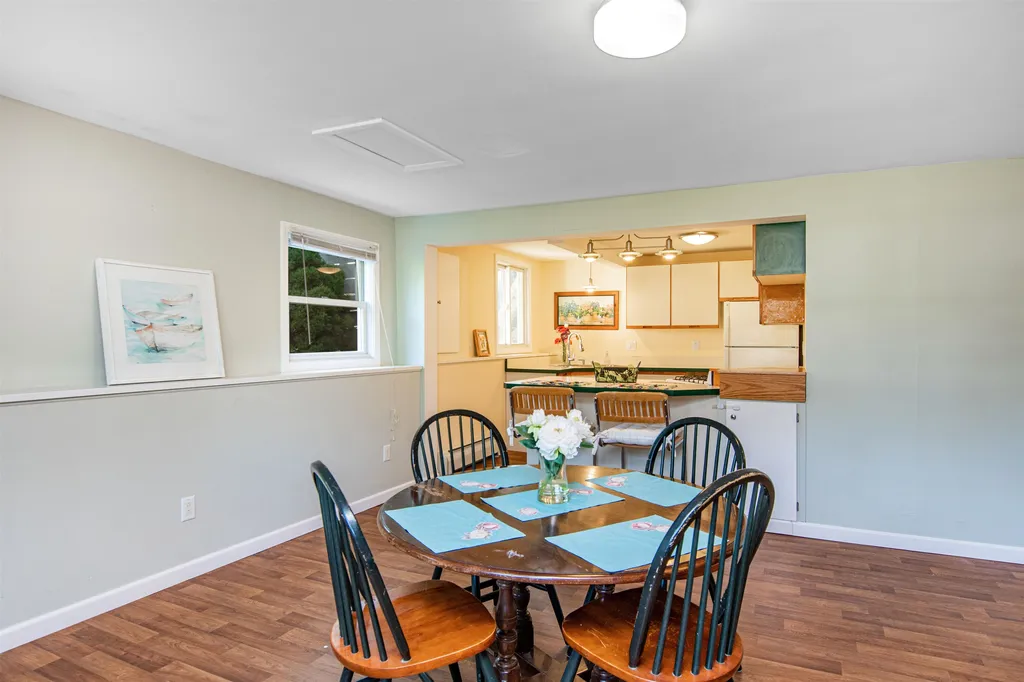 695 North Williston Road Williston VT 05495