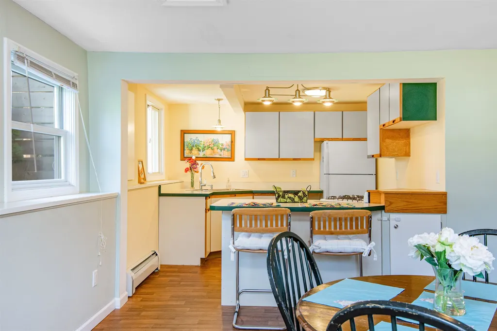 695 North Williston Road Williston VT 05495