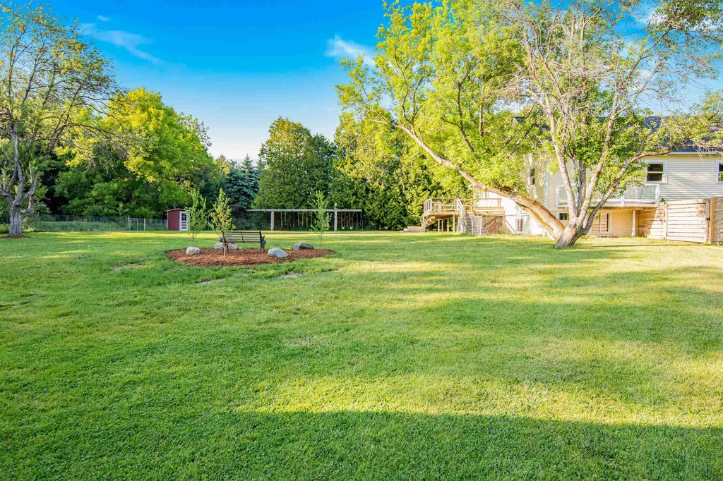 695 North Williston Road Williston VT 05495