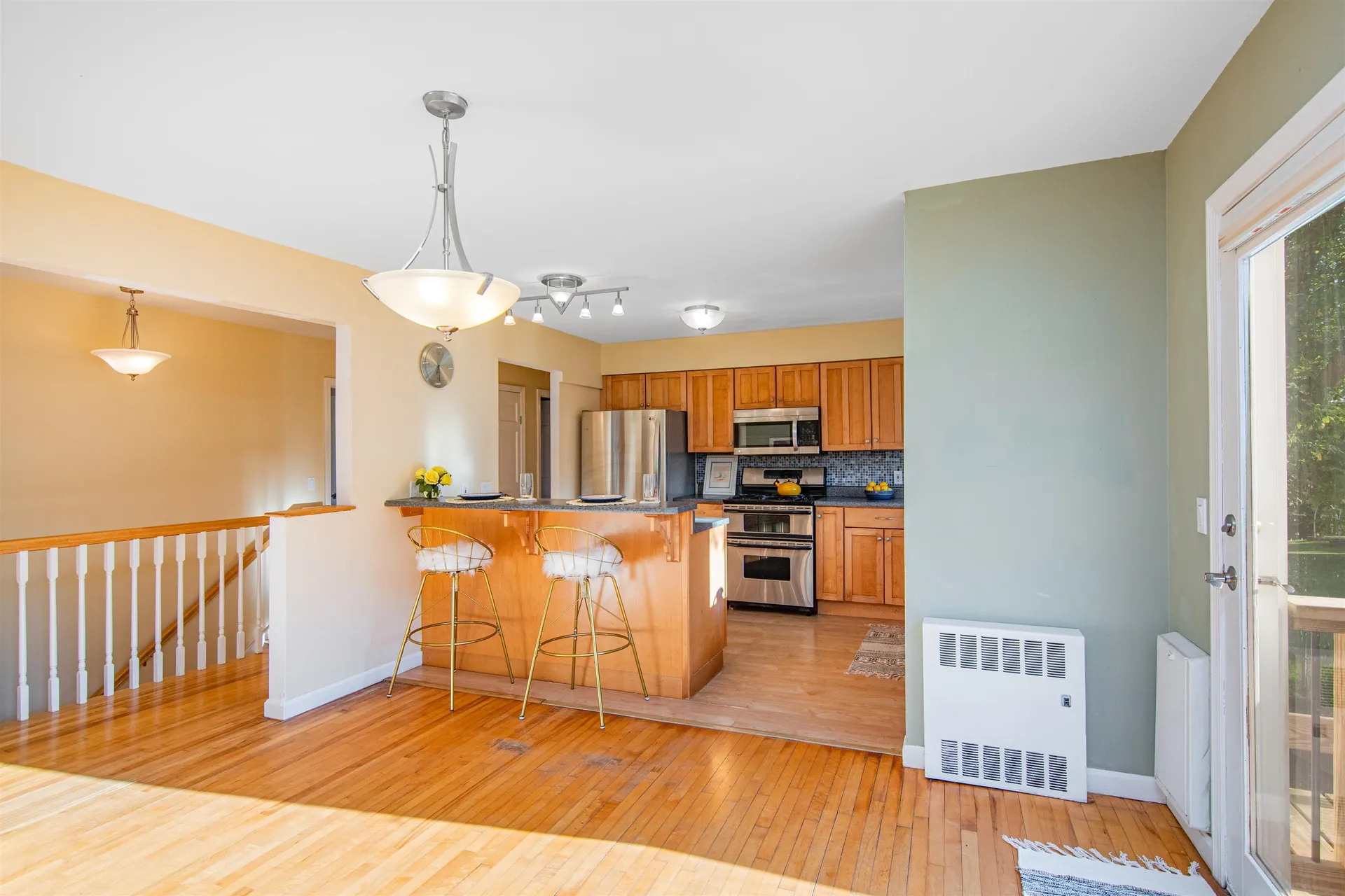 695 North Williston Road Williston VT 05495