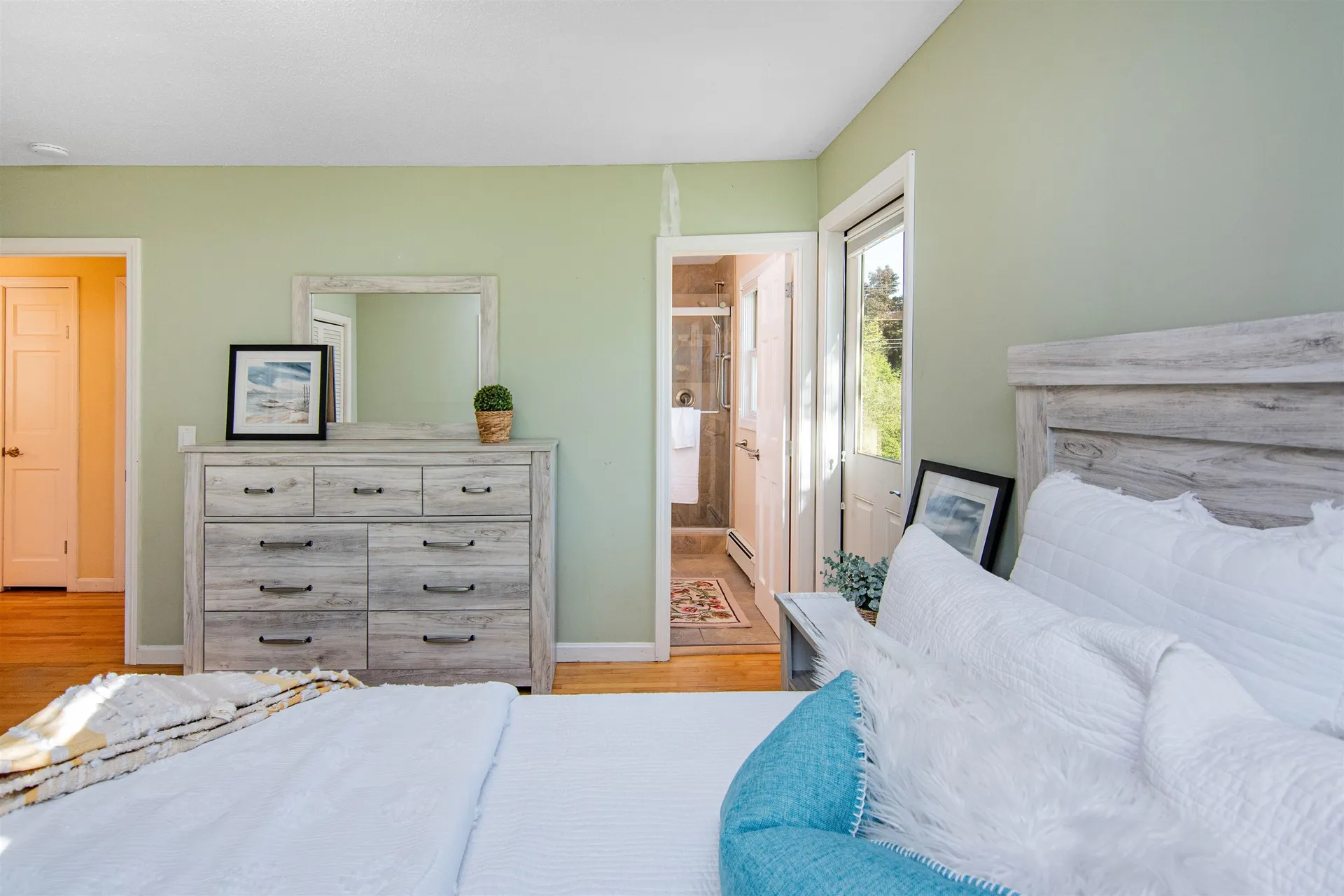 695 North Williston Road Williston VT 05495