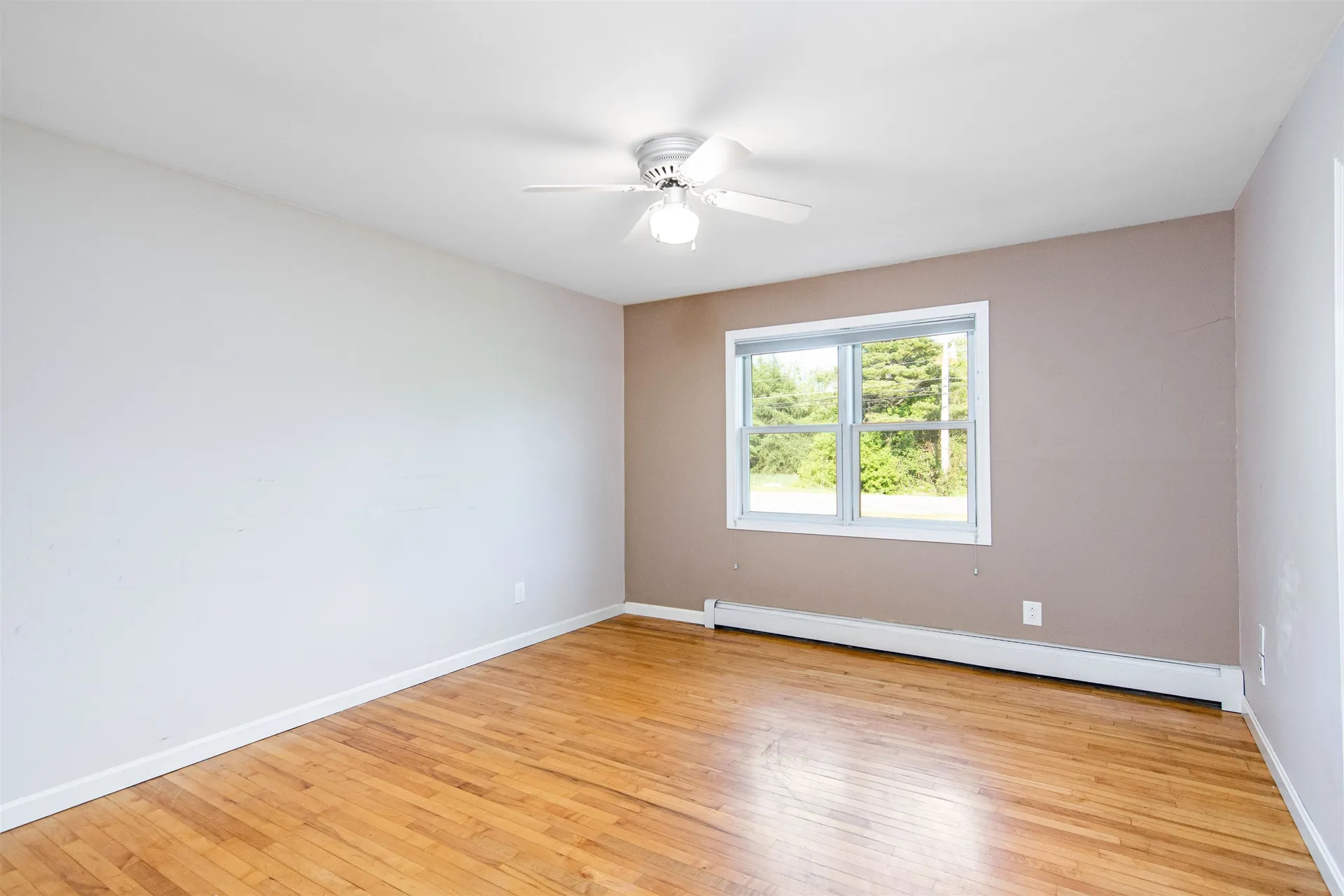 695 North Williston Road Williston VT 05495