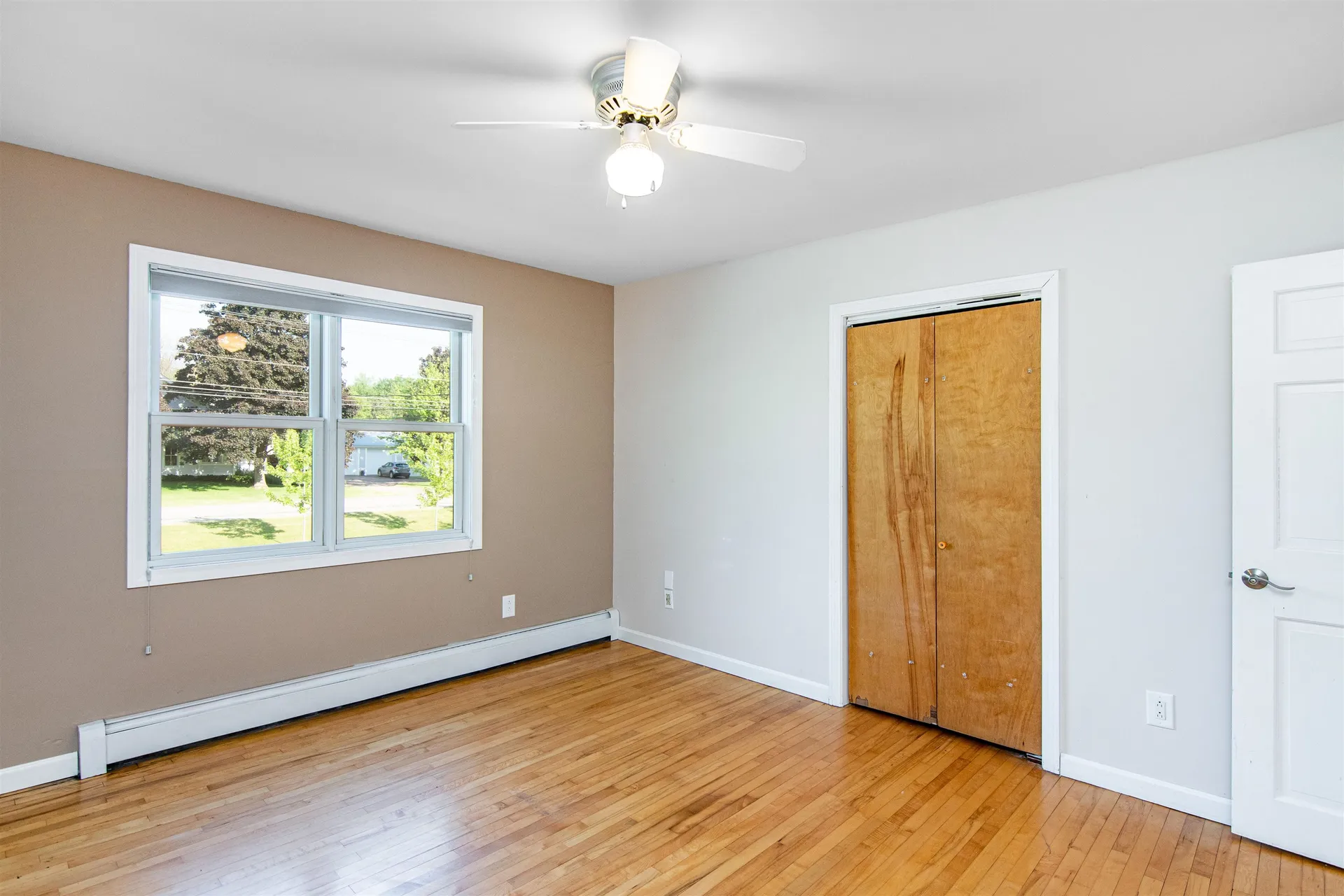 695 North Williston Road Williston VT 05495