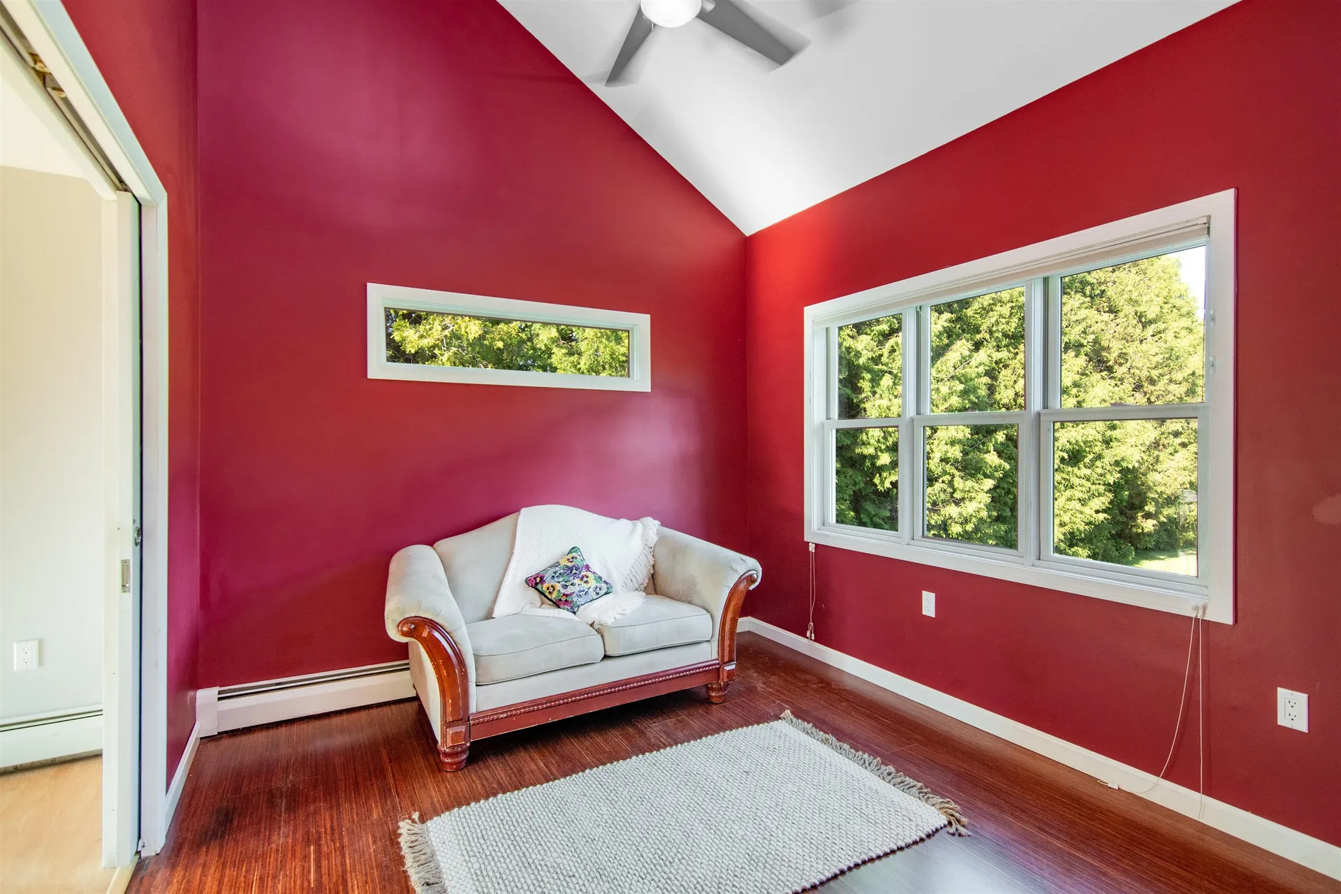 695 North Williston Road Williston VT 05495