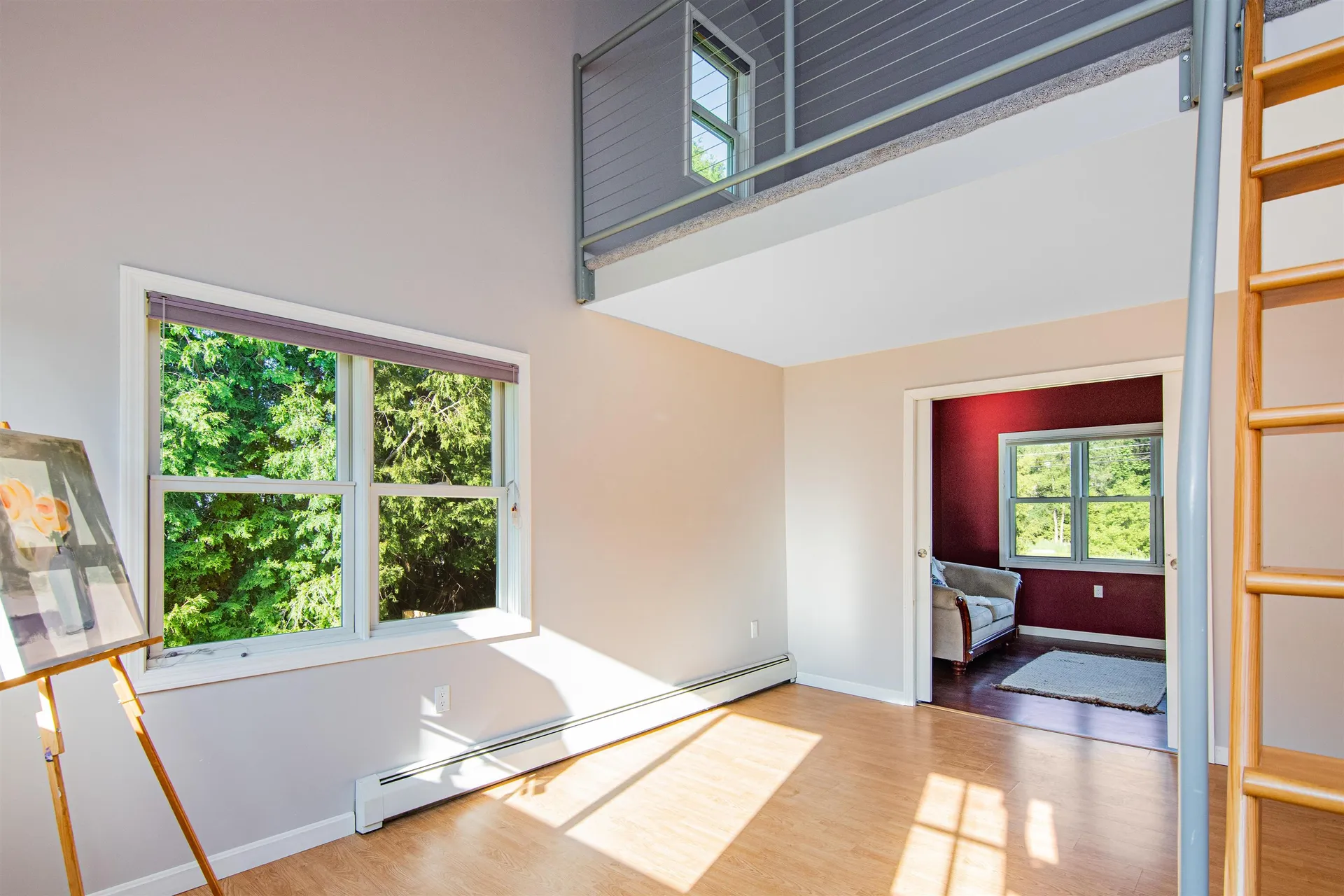 695 North Williston Road Williston VT 05495