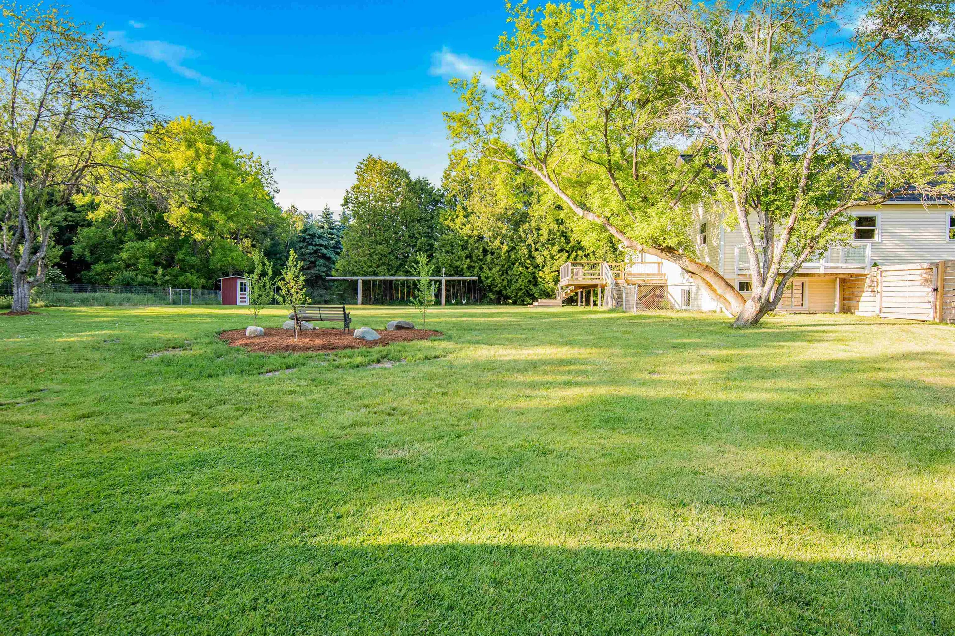 695 North Williston Road Williston VT 05495
