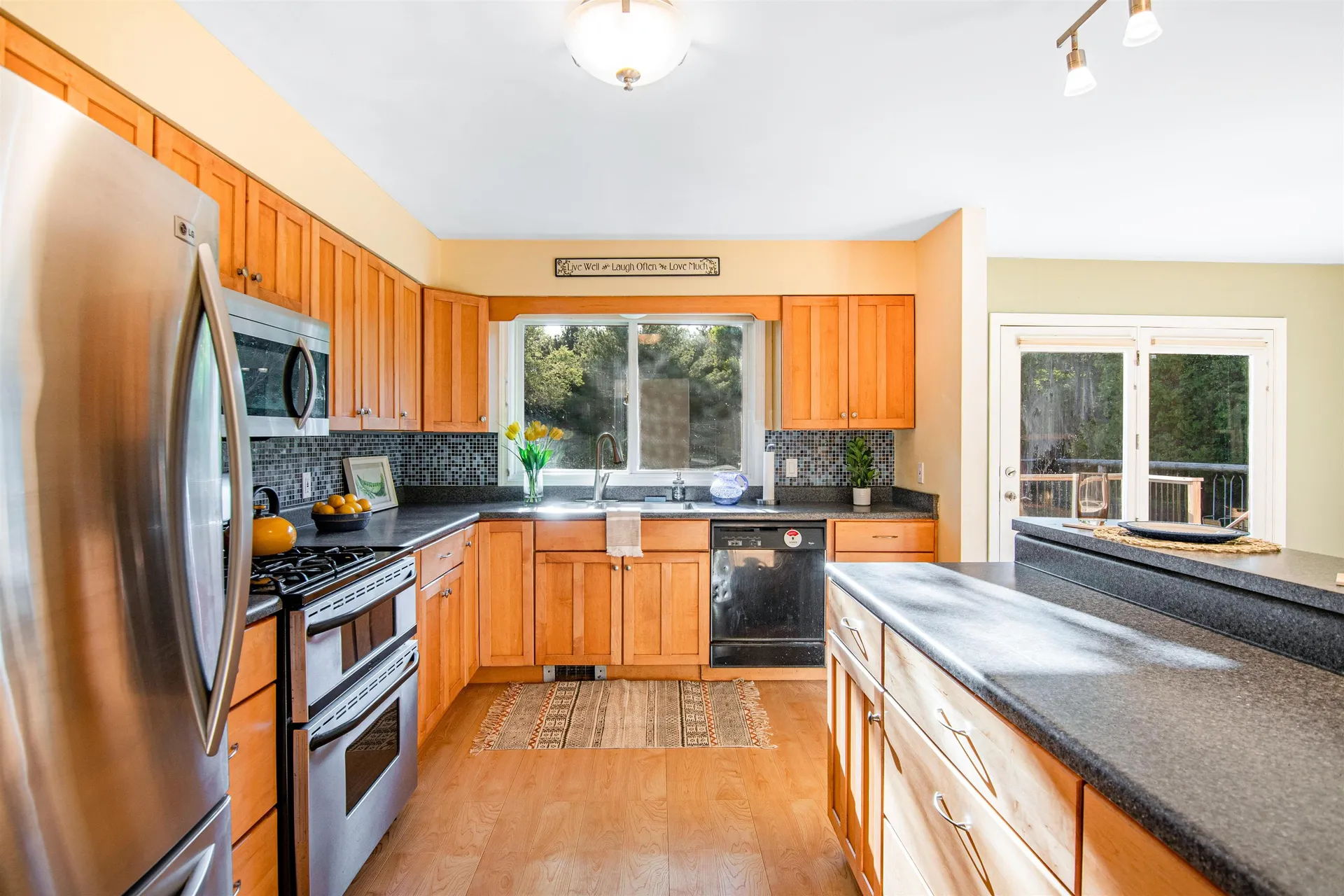 695 North Williston Road Williston VT 05495