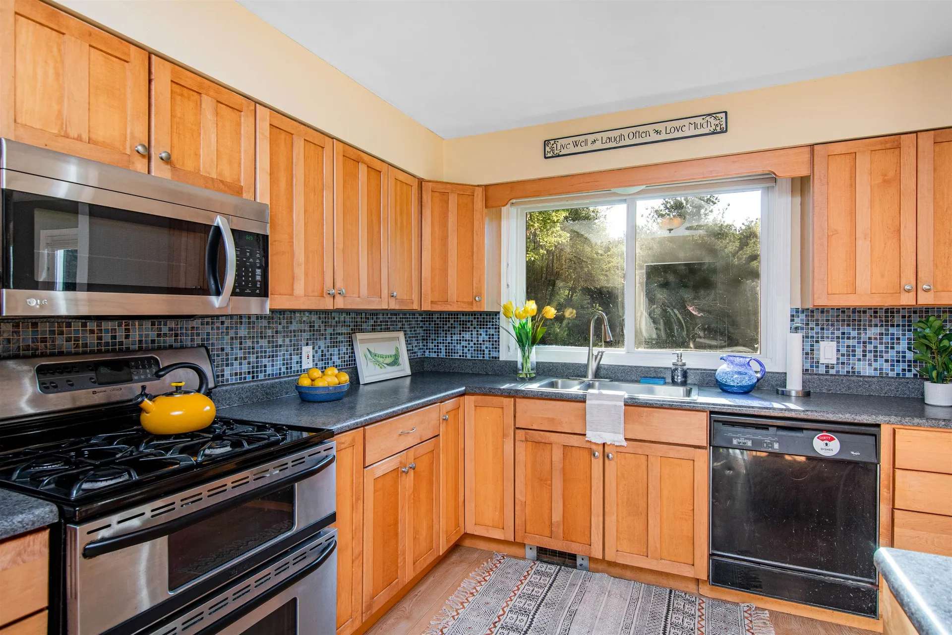 695 North Williston Road Williston VT 05495