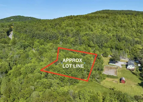 220 Cherry Valley Road Gilford NH 03249