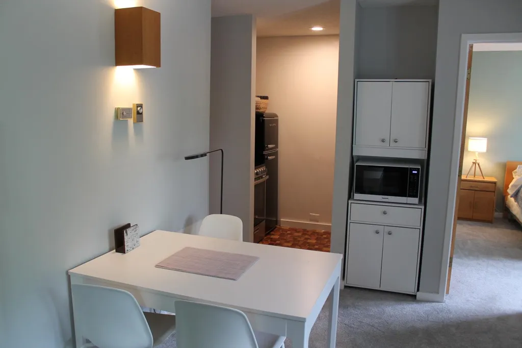 59 Easterly Road Lincoln NH 03251