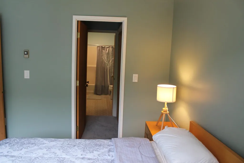 59 Easterly Road Lincoln NH 03251