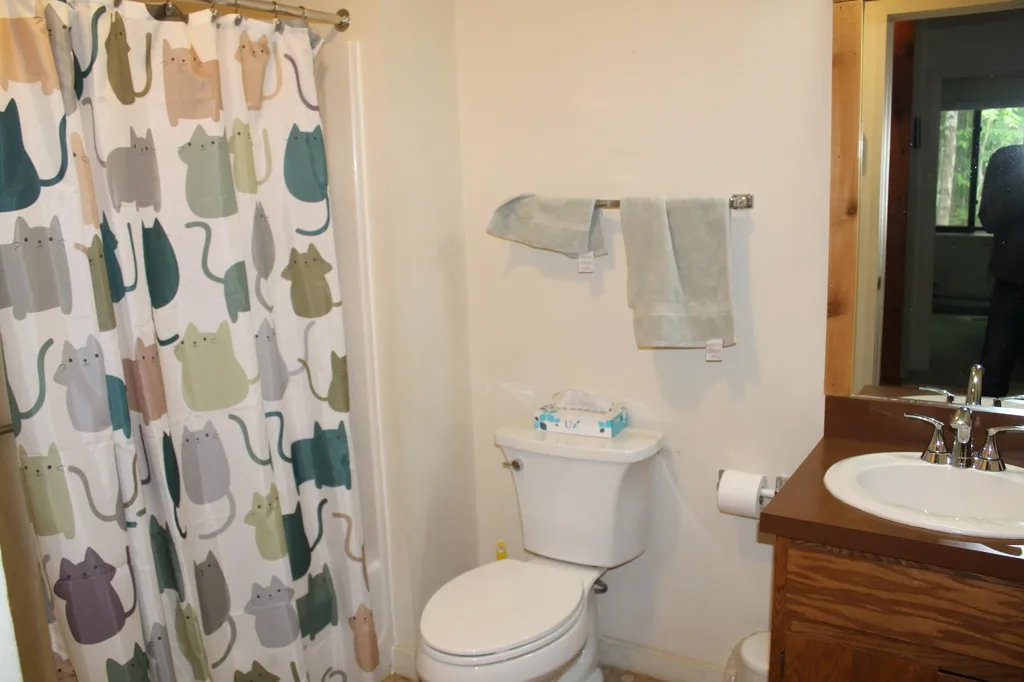 59 Easterly Road Lincoln NH 03251