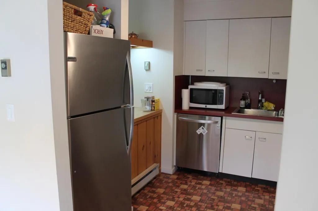 59 Easterly Road Lincoln NH 03251