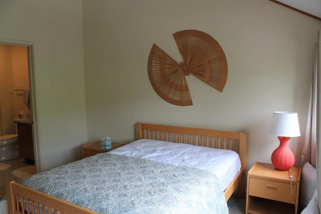 59 Easterly Road Lincoln NH 03251