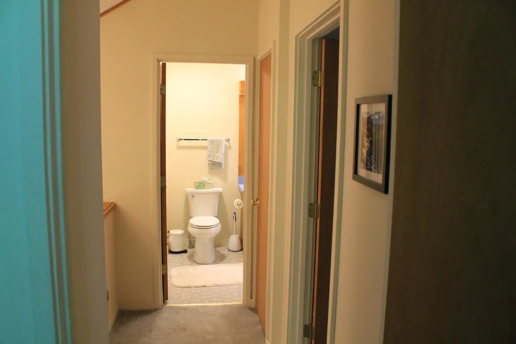 59 Easterly Road Lincoln NH 03251