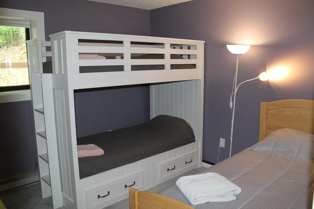 59 Easterly Road Lincoln NH 03251