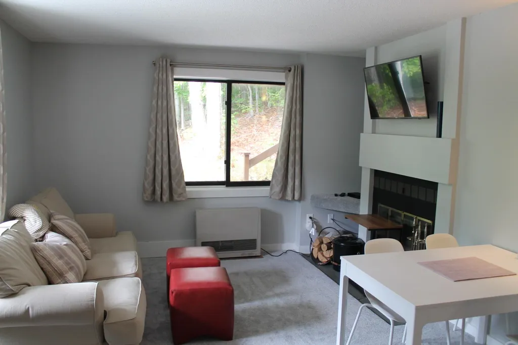 59 Easterly Road Lincoln NH 03251