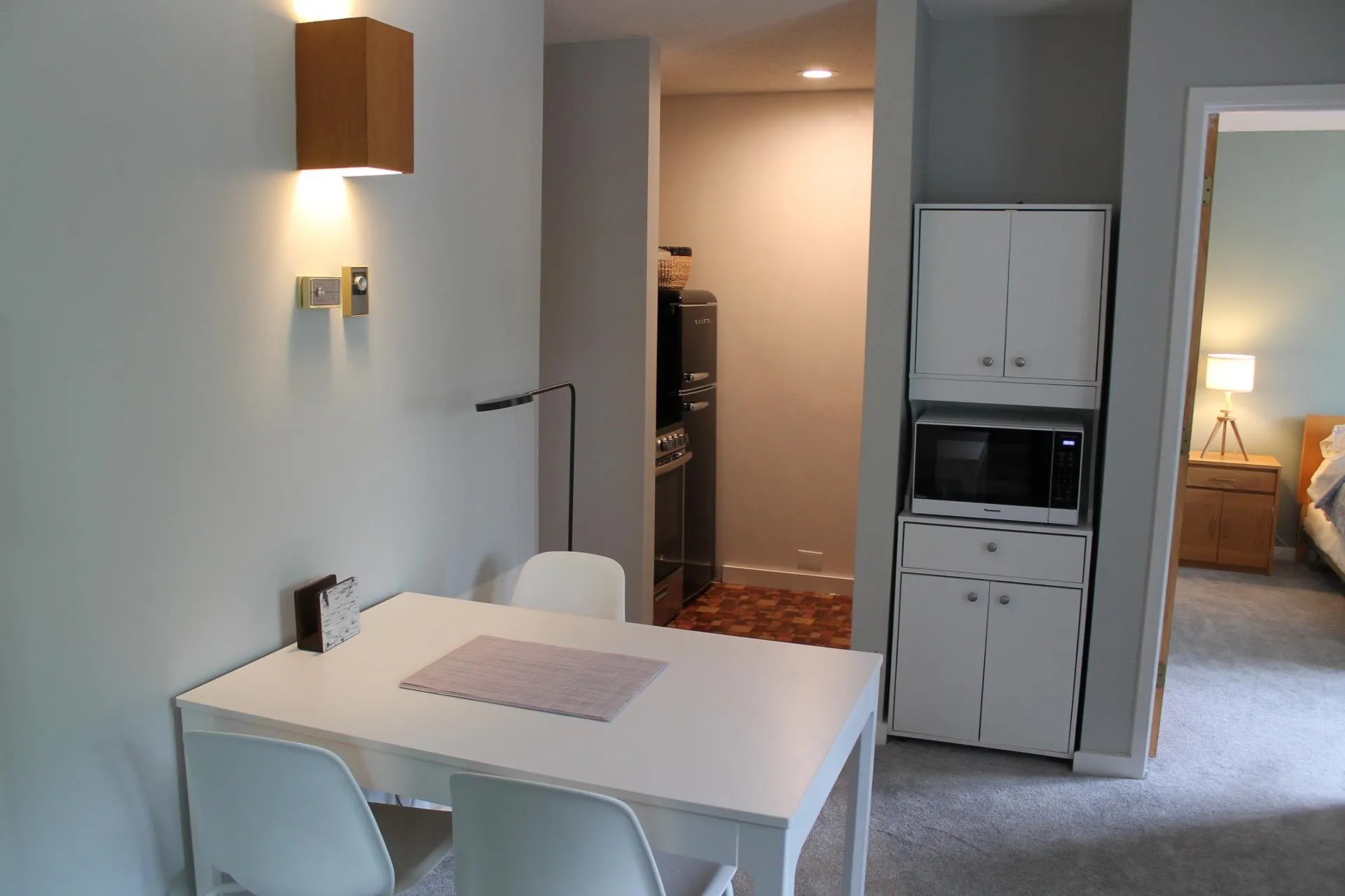 59 Easterly Road Lincoln NH 03251