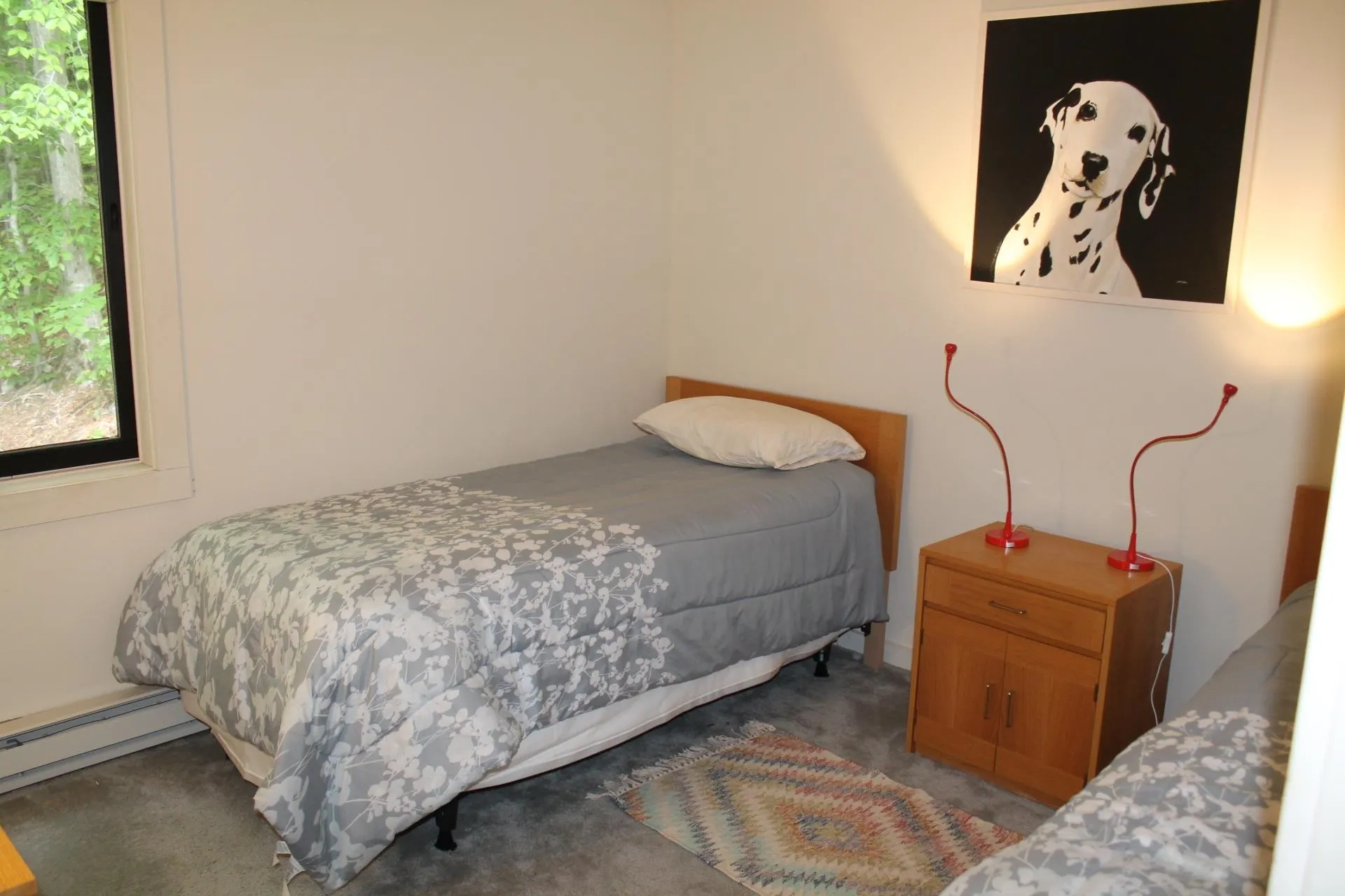 59 Easterly Road Lincoln NH 03251